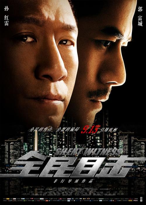 戴尔豪斯大学ElectronicEngineeringDegreeCertificate